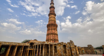Delhi court rejects suit seeking restoration of Hindu and Jain deities in Qutub Minar complex
