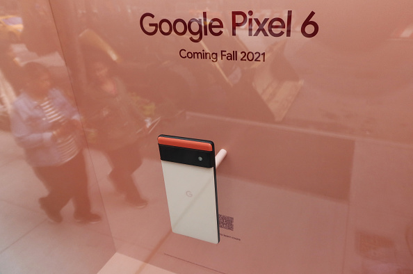 pixel launch india, date, when, google pixel