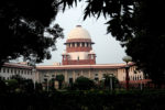 SC to hear PIL to regulate all educational institutions for children below 14