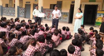 Delhi high court pulls up govt over delay in distribution of textbooks