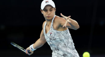 Barty’s early retirement stance shocks everyone