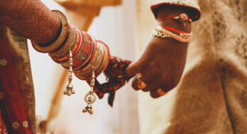Delhi’s Marriage bureaus with a niche
