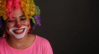 Medical Clowning: Healing through clowning