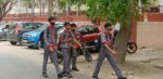 Low attendance in Delhi schools day after bomb threat mails