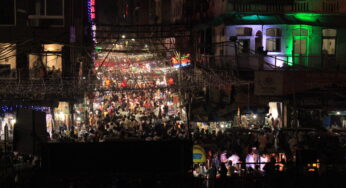 Delhi’s markets to go online with Dilli Bazaar portal