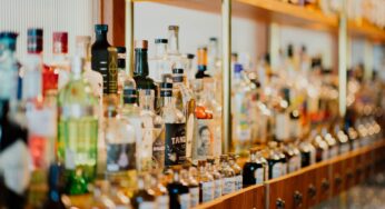 HC asks authorities to examine feasibility of extending operational timing of places serving liquor