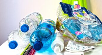 Are we ready to go plastic-free?