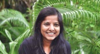 ‘Kaali’ filmmaker summoned by court in plea seeking decree against her film