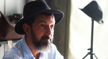 Looking into a mirror: In conversation with Rajat Kapoor