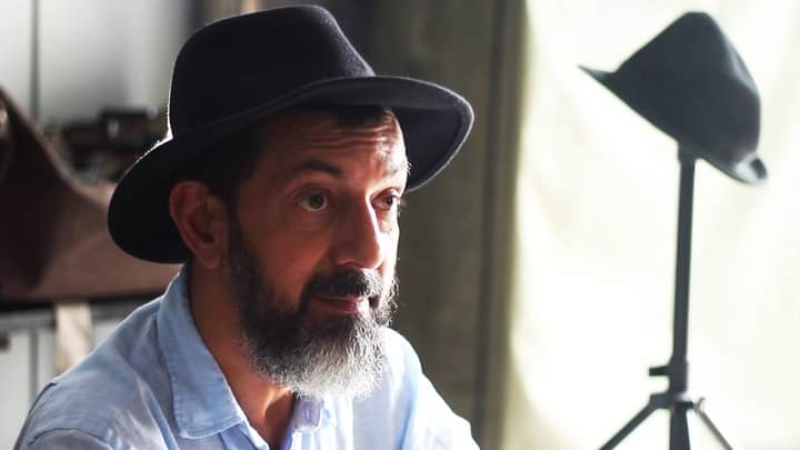 Looking into a mirror: In conversation with Rajat Kapoor