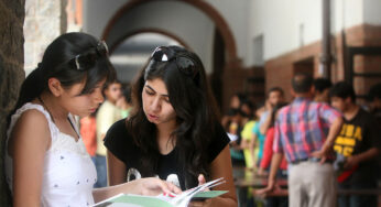 With English cut from syllabus, apprehensions arise