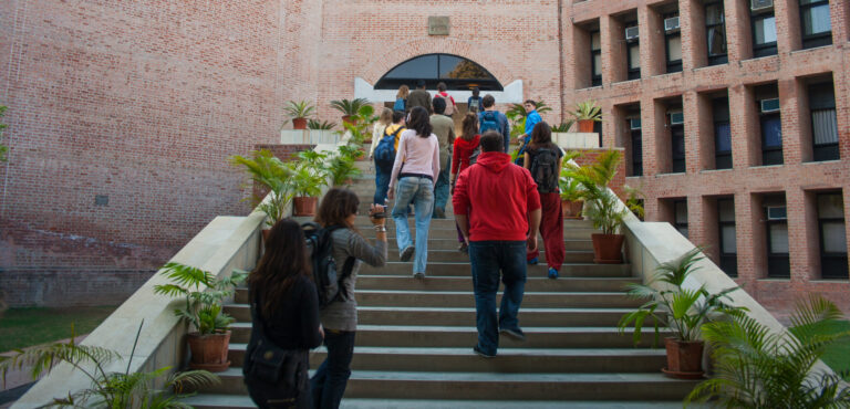 Last minute change in CUET exam venue leaves students distressed