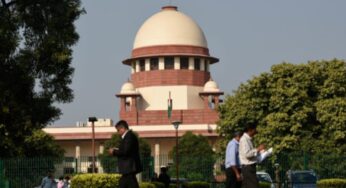 Agnipath: Delhi HC reserves judgement on pleas opposing the scheme