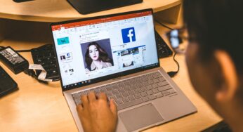 Jealous woman creates a fake Facebook profile of friend to defame her, arrested by Delhi Police
