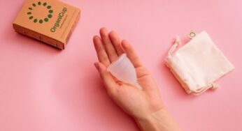 Wondering if a menstrual cup is the right choice? We have got you covered