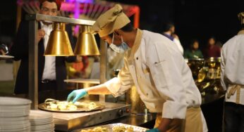 Service charge ban: Serviceable or not?