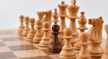 Chennai all set for the chess olympiad