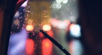 Delhi to expect drizzle: IMD