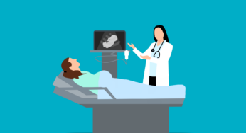 Safe abortion: Too much to ask?