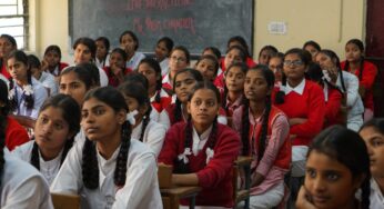 Lokayukta seeks Delhi chief secy’s response on alleged inconsistencies in classrooms construction