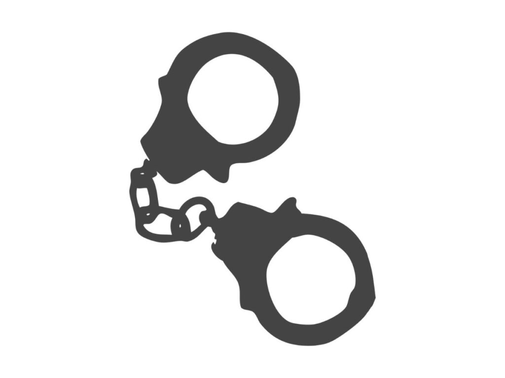 Wanted criminal arrested in Najafgarh 8 years after ganglord's killing
