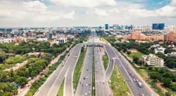 NH toll plazas may go cashless from April 1; NHAI proposes only FASTag, UPI payments