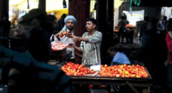Tomato Flu poses ‘serious’ threat to young children if not controlled: Lancet study