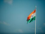 Delhi govt launches study to find tougher fabric for capital’s 500 national flags