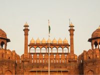 World Heritage Day: Five historical sites to visit in Delhi