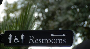 Toilets intended for PWD can be used by transgenders: Delhi govt to HC