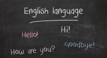 Delhi government partners with Burlington English to develop communication skills of school students