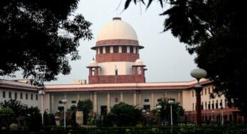 ‘True justice’: SC stresses on ‘care and support’ for child victims