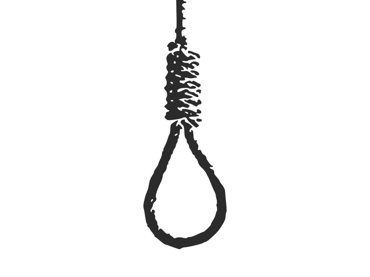 Delhi doctor hangs self, suicide note indicates depression; experts stress on mental health