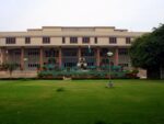 Delhi HC recalls 75K costs imposed on PIL litigant for seeking ‘extraordinary interim bail’