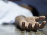 Woman stabbed to death while trying to save son in Delhi’s Najafgarh