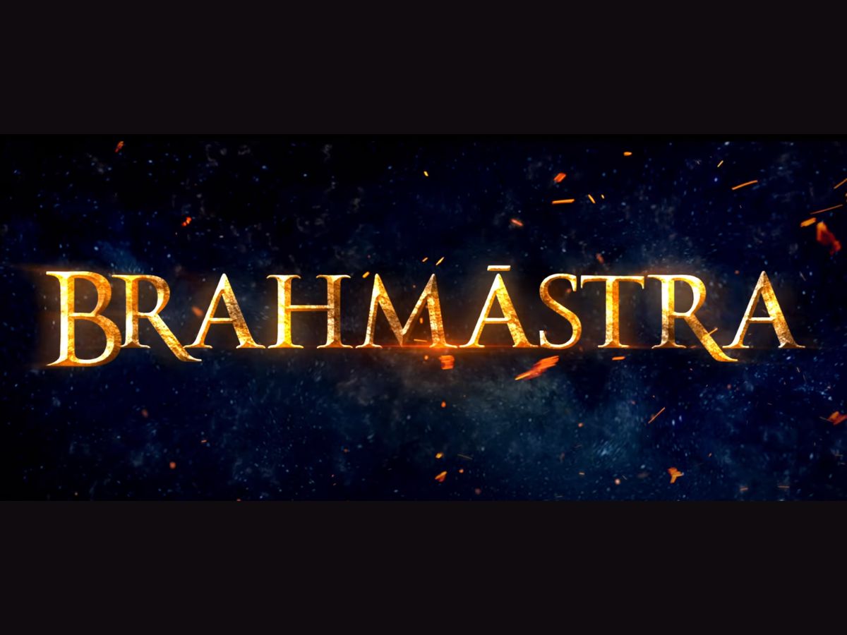 Will calls for boycott affect Brahmastra’s fate?