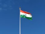 Delhi govt to outsource maintenance of 500 national flags, start helpline number