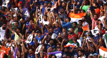India win series after weak batting show by South Africa in 3rd ODI