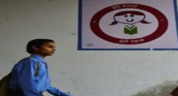 Citing report, Delhi’s child rights body issues notice to MCD over ‘poor performance’ of primary schools