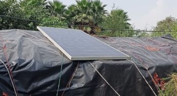 NDMC approves solar policy to meet electricity needs of its area