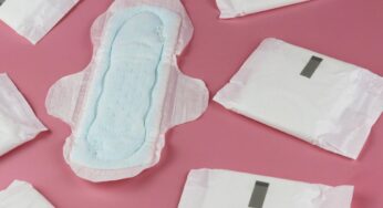 HC asks woman to provide sanitary napkins in schools for 2 months to quash FIR against her