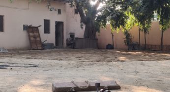 All 11 Delhi DMs to spend the night in selected villages to hold talks with residents