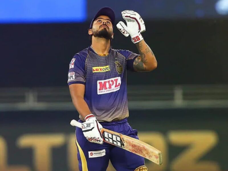 Delhi lose to Assam, crash out of Vijay Hazare one-dayers