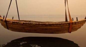 Artists in NCR rise to confront climate emergency