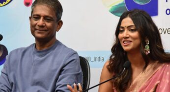 Adil Hussain: The Storyteller allows me to travel from smaller self to larger self