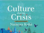 Culture during Crisis
