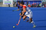 Marijne returns as chief coach of embattled Indian women’s hockey team