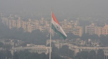Risk of type-2 diabetes likely to increase by pollution, Indian study says