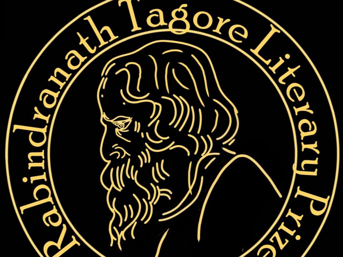 Rabindranath Tagore Literary Prize 2021-22