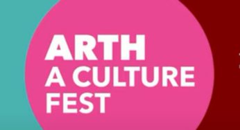 Arth – A Culture Fest